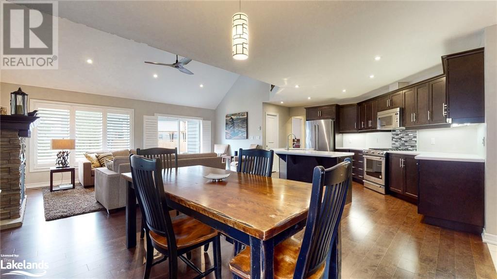 Listing 40374148 - Large Photo # 12