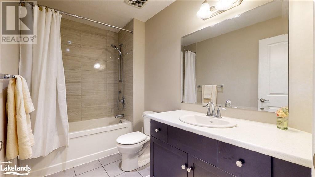 Listing 40374148 - Large Photo # 33