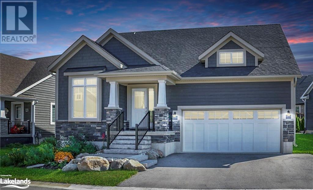 Listing 40374148 - Large Photo # 1