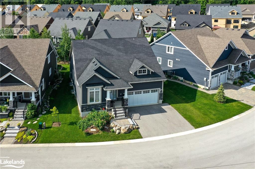 Listing 40374148 - Large Photo # 41