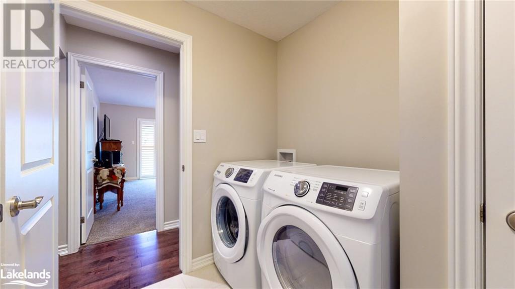 Listing 40374148 - Large Photo # 24