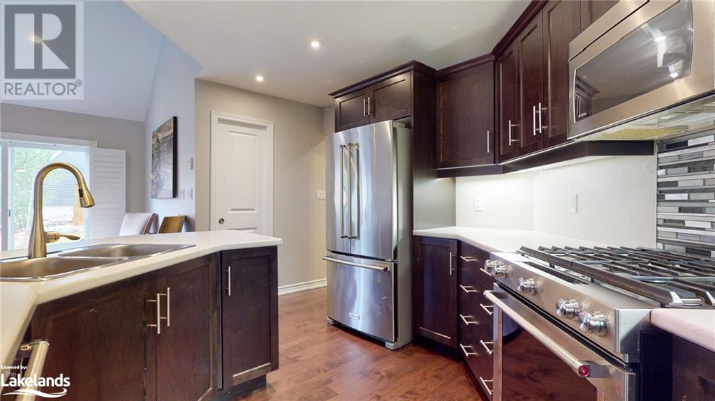 Listing 40374148 - Large Photo # 18