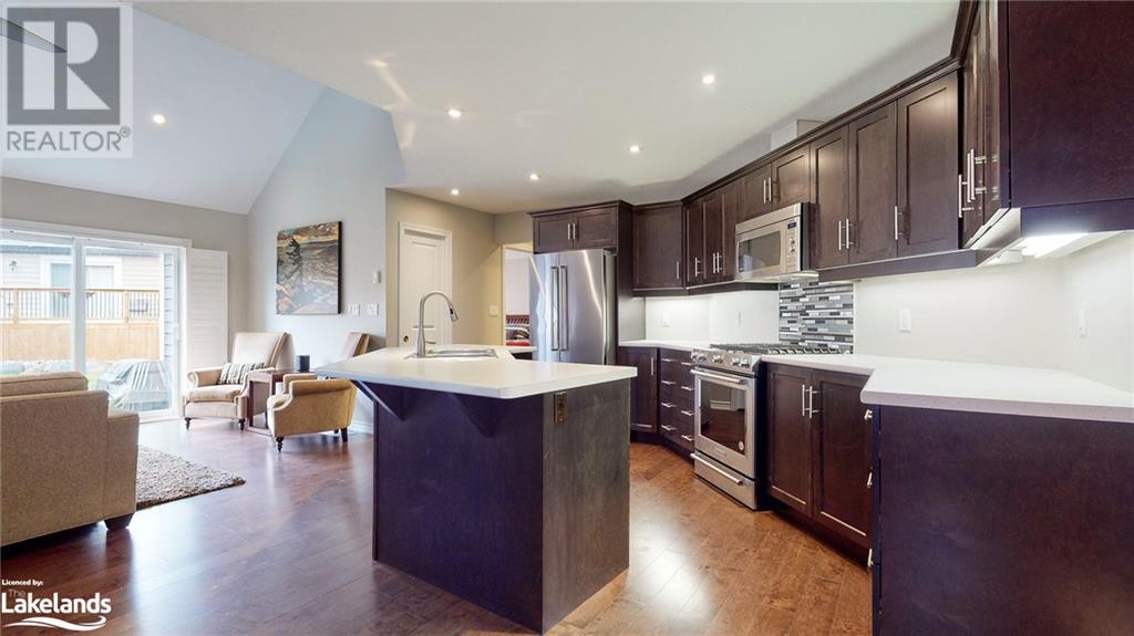 Listing 40374148 - Large Photo # 14