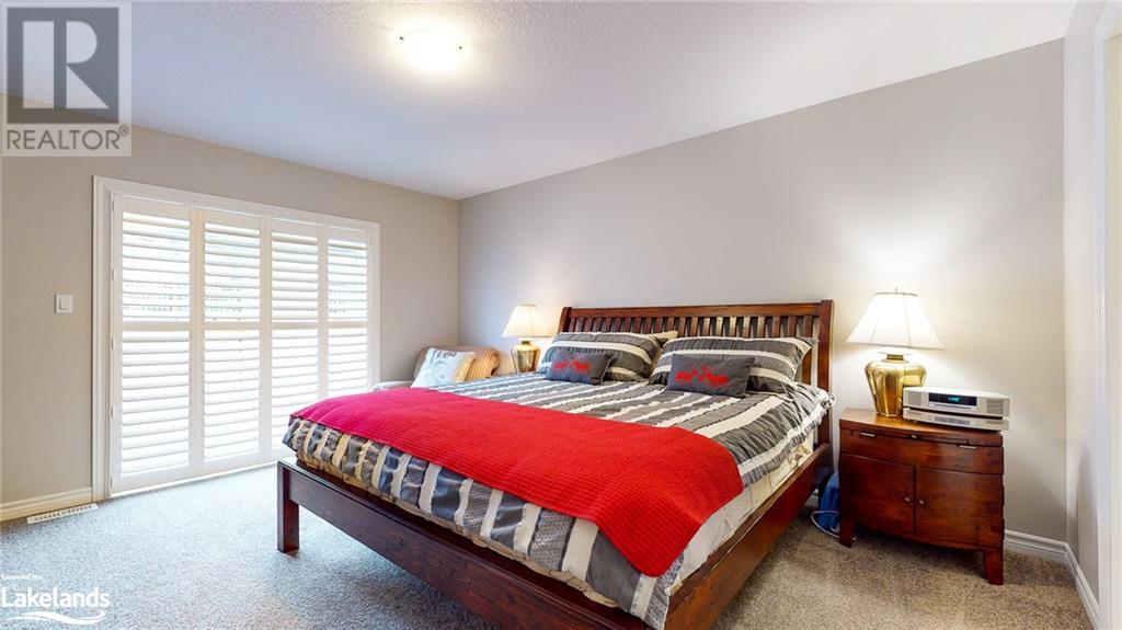 Listing 40374148 - Large Photo # 25