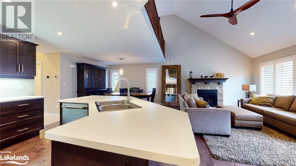 Listing 40374148 - Large Photo # 19