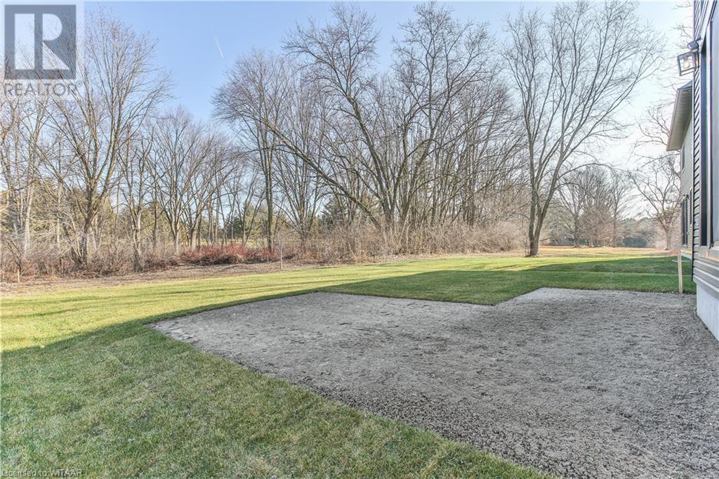Listing 40374161 - Large Photo # 46