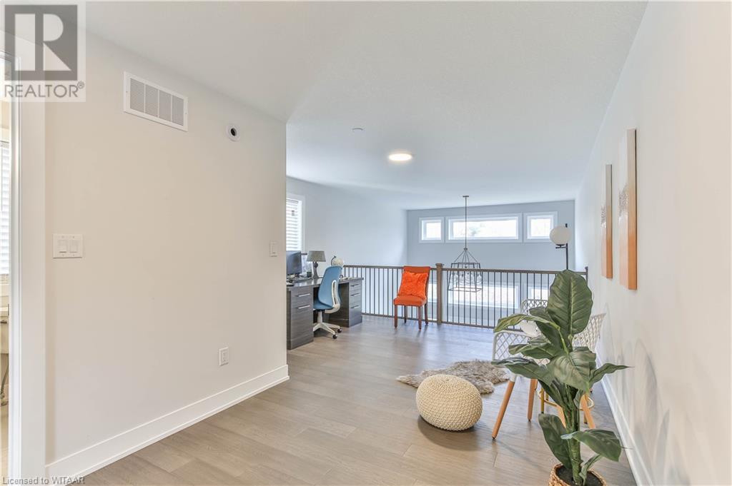 Listing 40374161 - Large Photo # 29