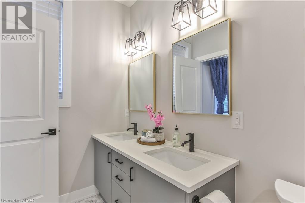 Listing 40374161 - Large Photo # 24