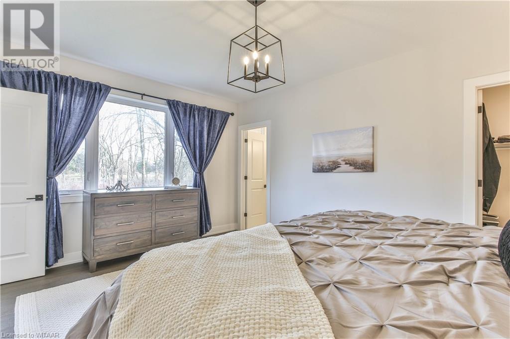 Listing 40374161 - Large Photo # 22