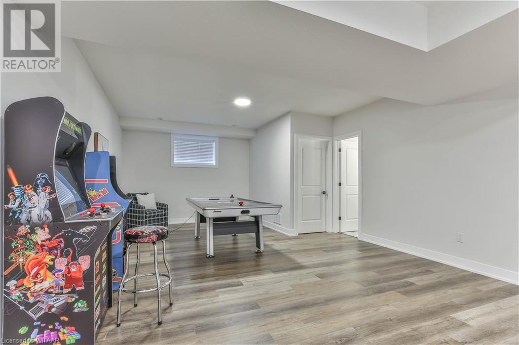 Listing 40374161 - Large Photo # 40