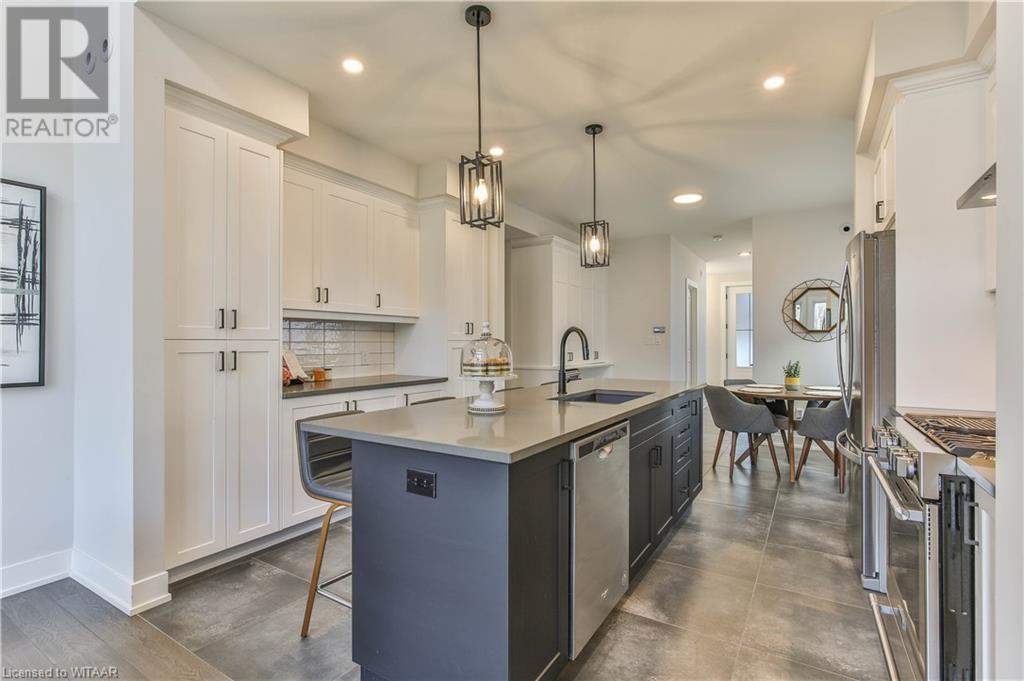 Listing 40374161 - Large Photo # 11
