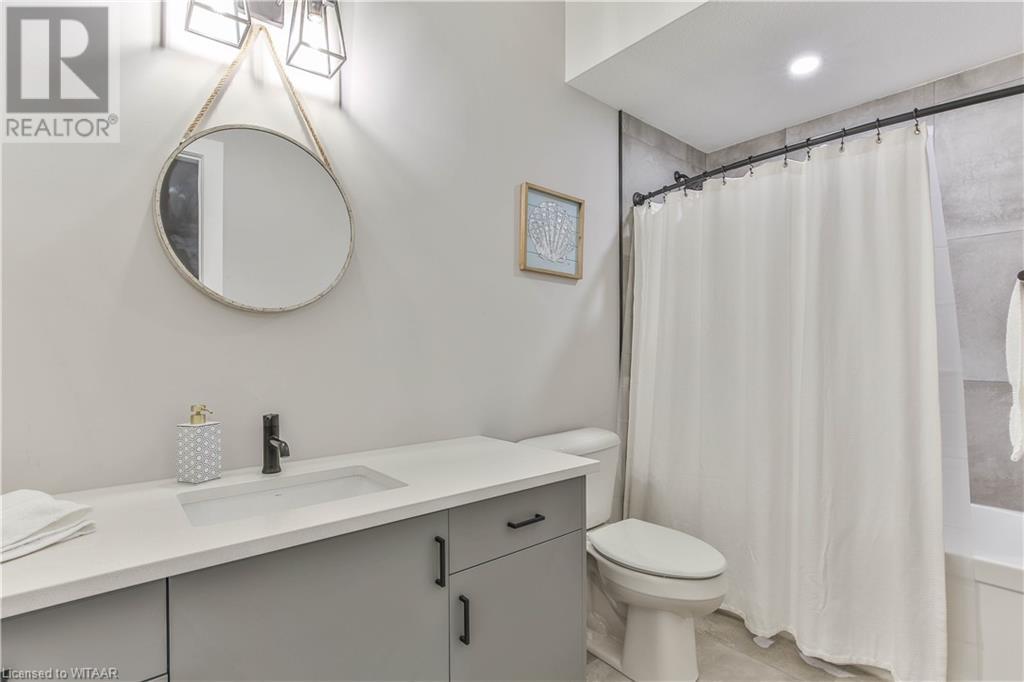 Listing 40374161 - Large Photo # 42