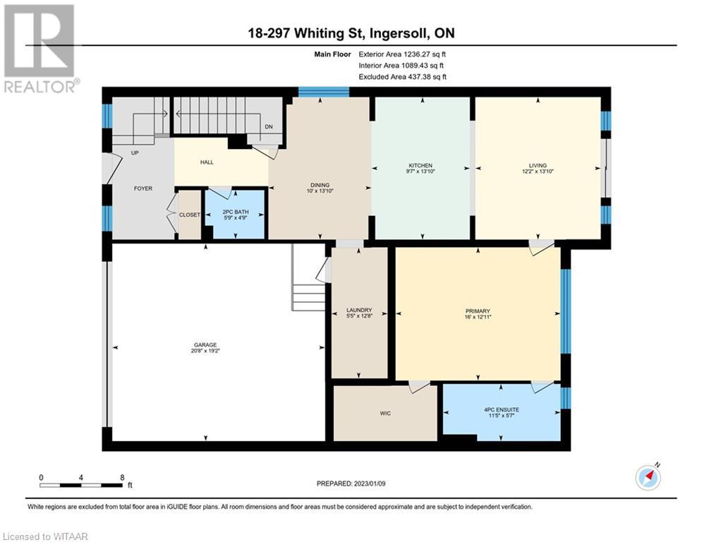 Listing 40374161 - Large Photo # 48