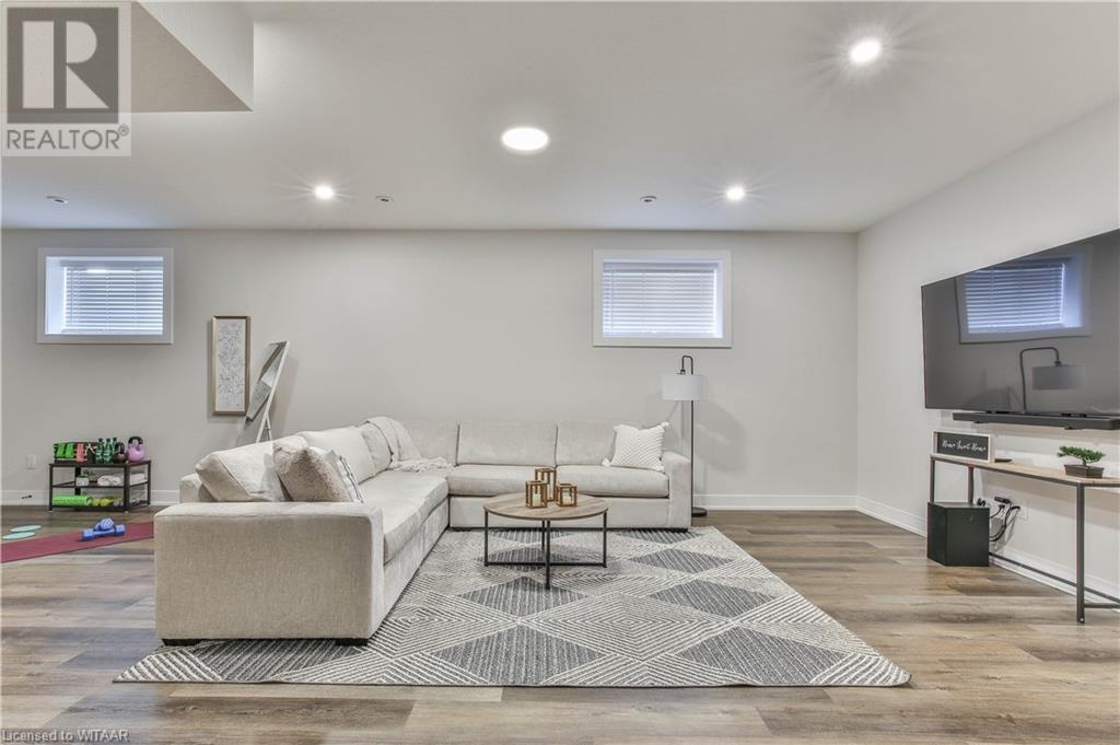 Listing 40374161 - Large Photo # 38
