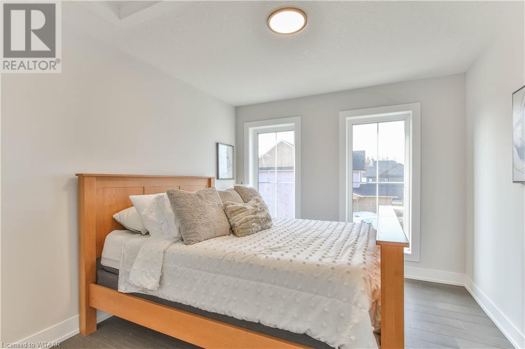 Listing 40374161 - Large Photo # 31