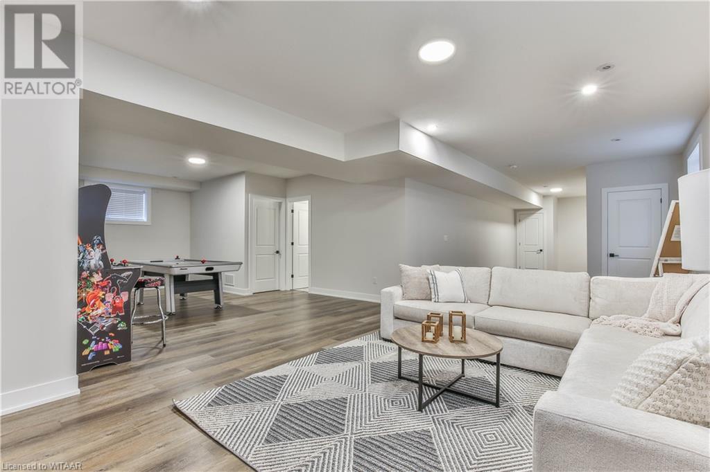 Listing 40374161 - Large Photo # 39