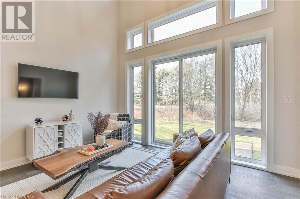 Listing 40374161 - Large Photo # 17
