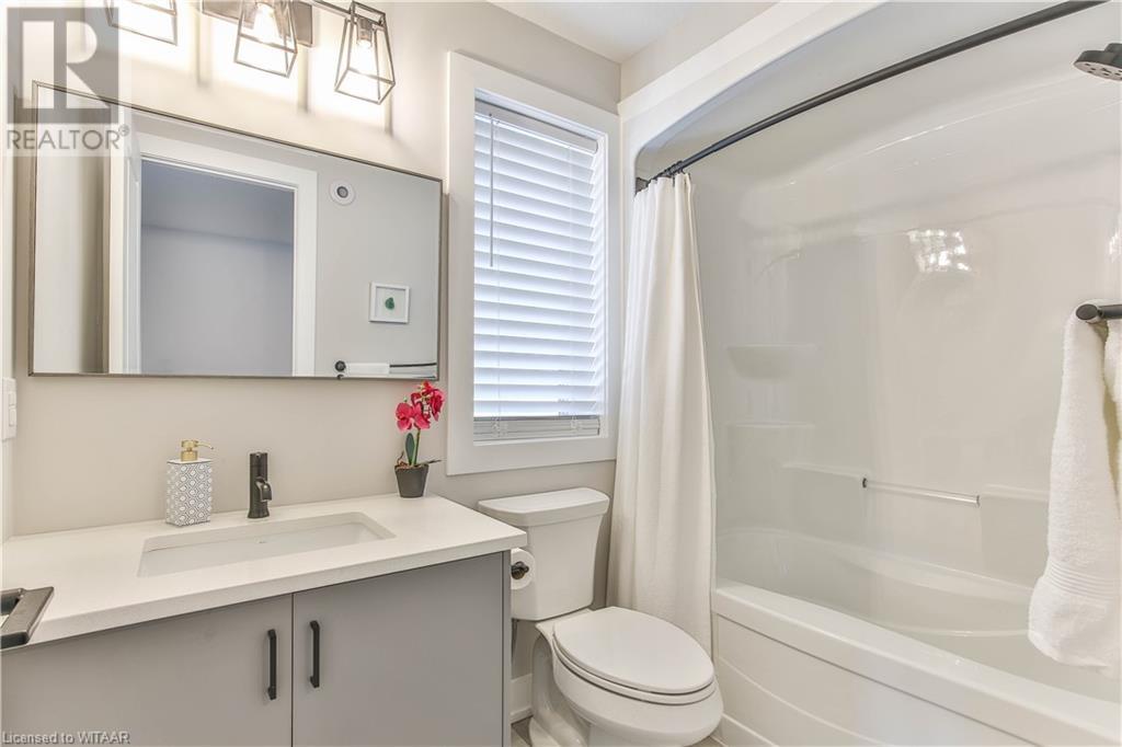 Listing 40374161 - Large Photo # 33