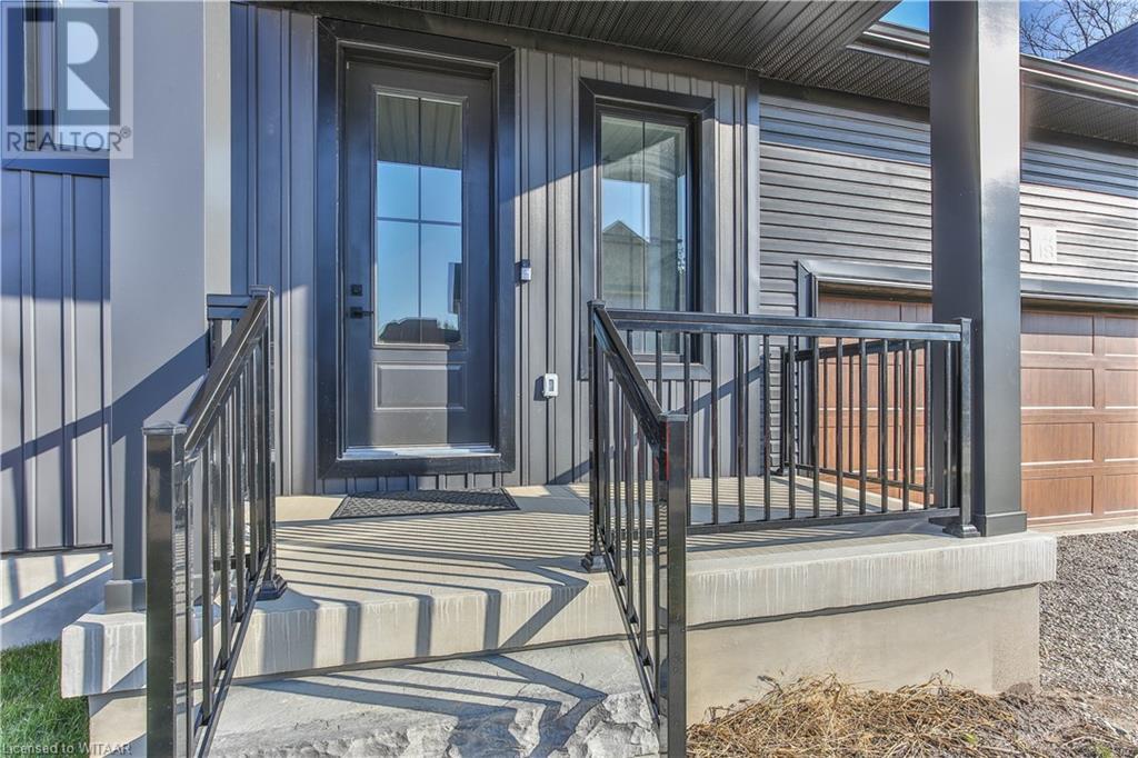 Listing 40374161 - Large Photo # 4