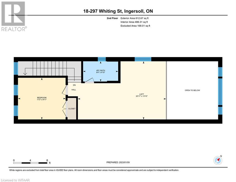Listing 40374161 - Large Photo # 49
