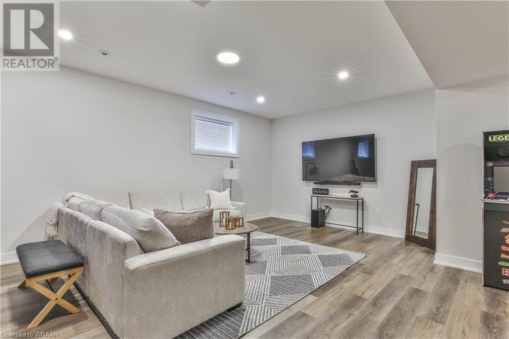 Listing 40374161 - Large Photo # 37