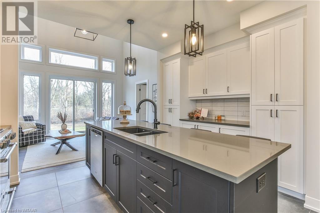 Listing 40374161 - Large Photo # 10