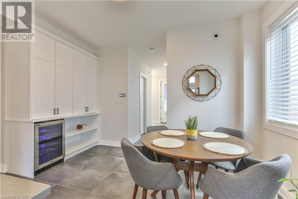 Listing 40374161 - Large Photo # 14