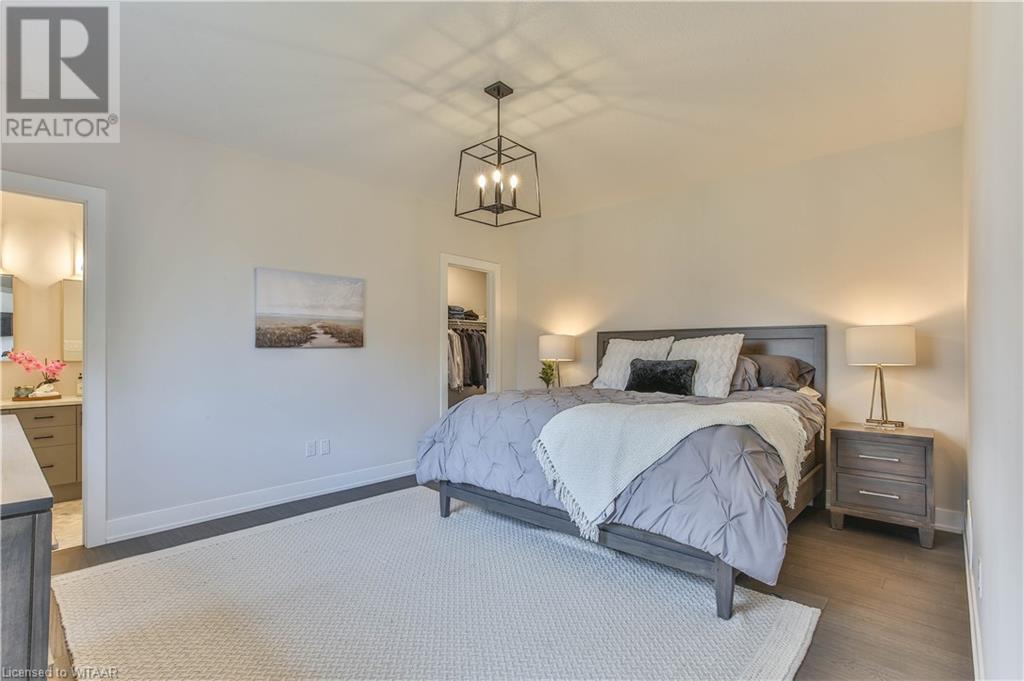 Listing 40374161 - Large Photo # 21