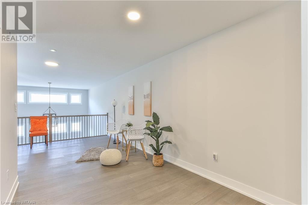 Listing 40374161 - Large Photo # 28
