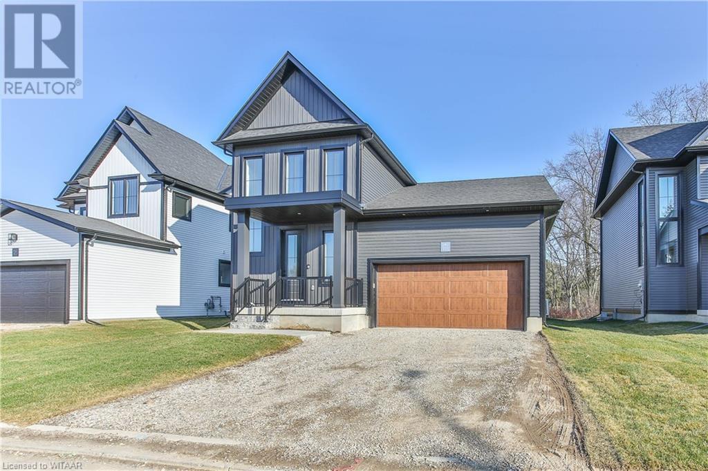 Listing 40374161 - Large Photo # 3