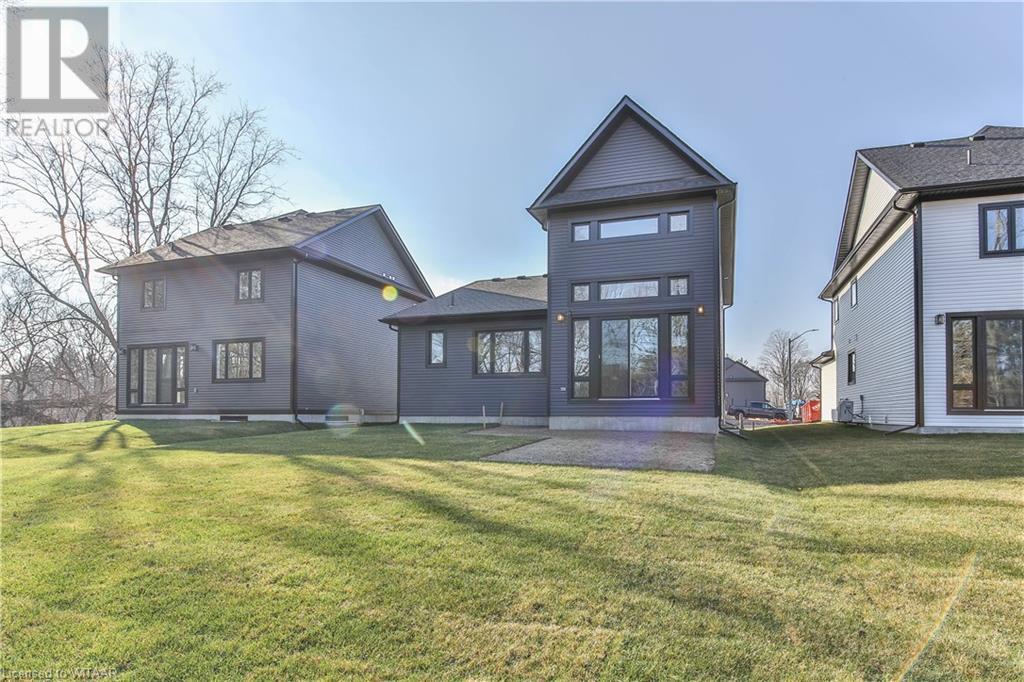 Listing 40374161 - Large Photo # 43