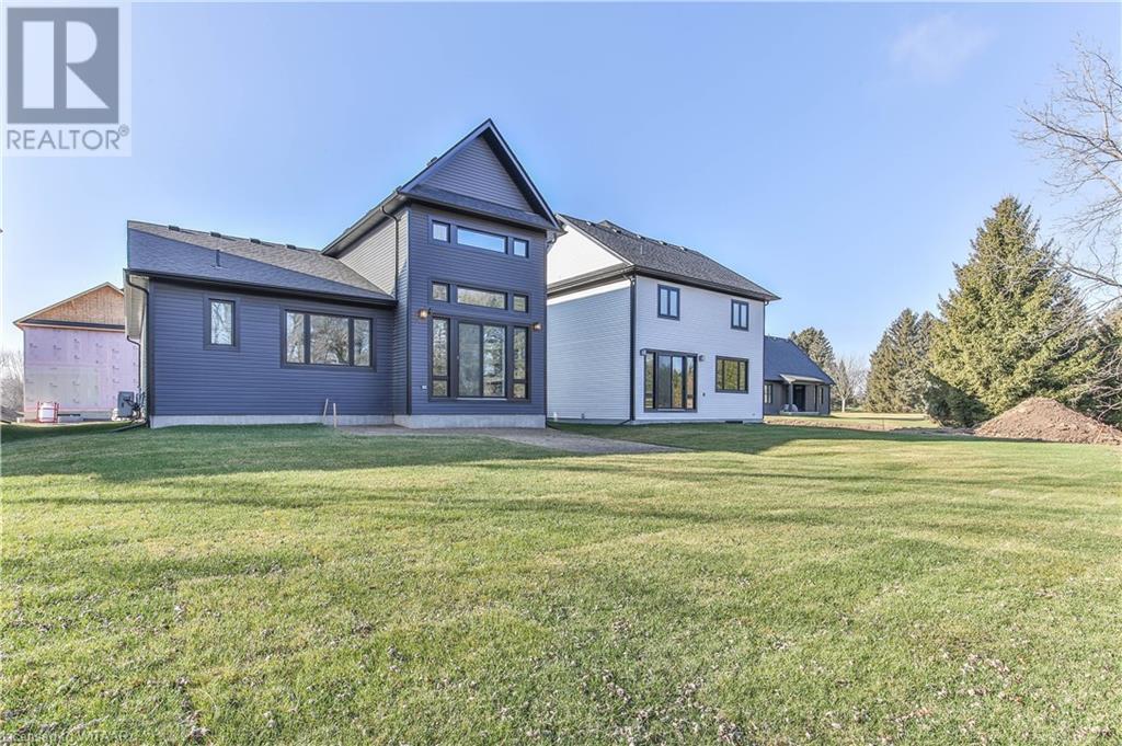 Listing 40374161 - Large Photo # 44
