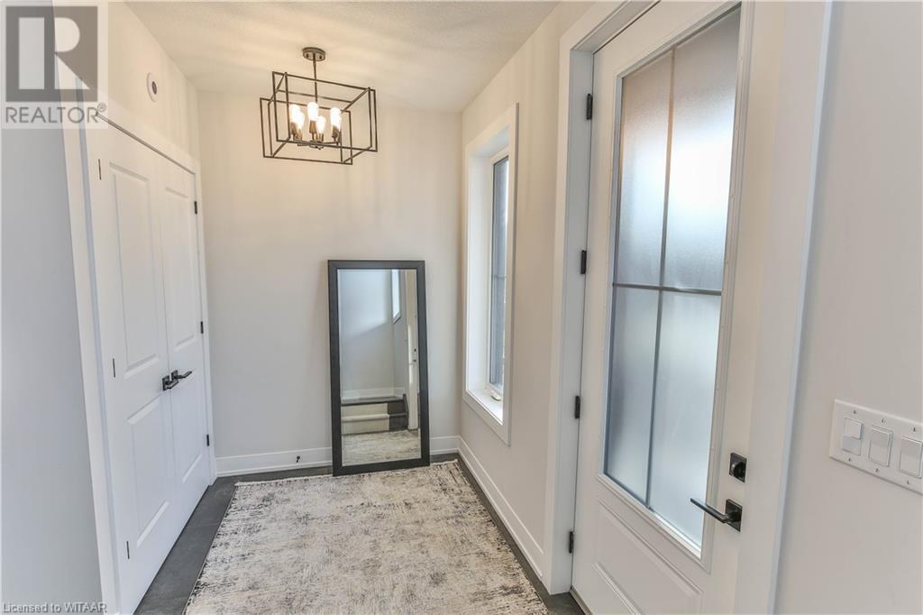 Listing 40374161 - Large Photo # 7