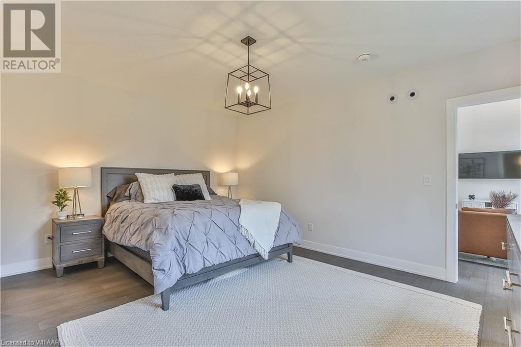 Listing 40374161 - Large Photo # 23