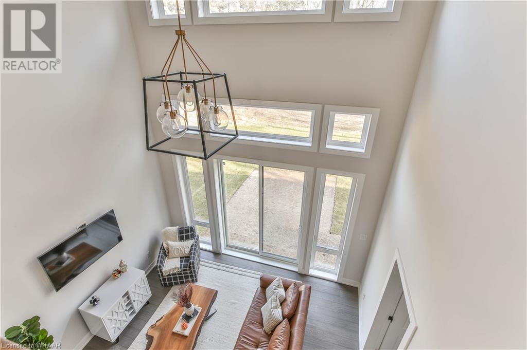 Listing 40374161 - Large Photo # 34