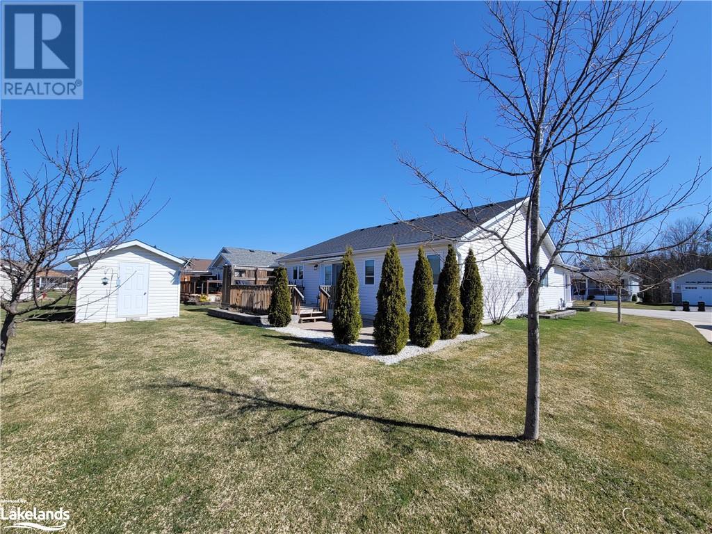 Listing 40374174 - Large Photo # 23