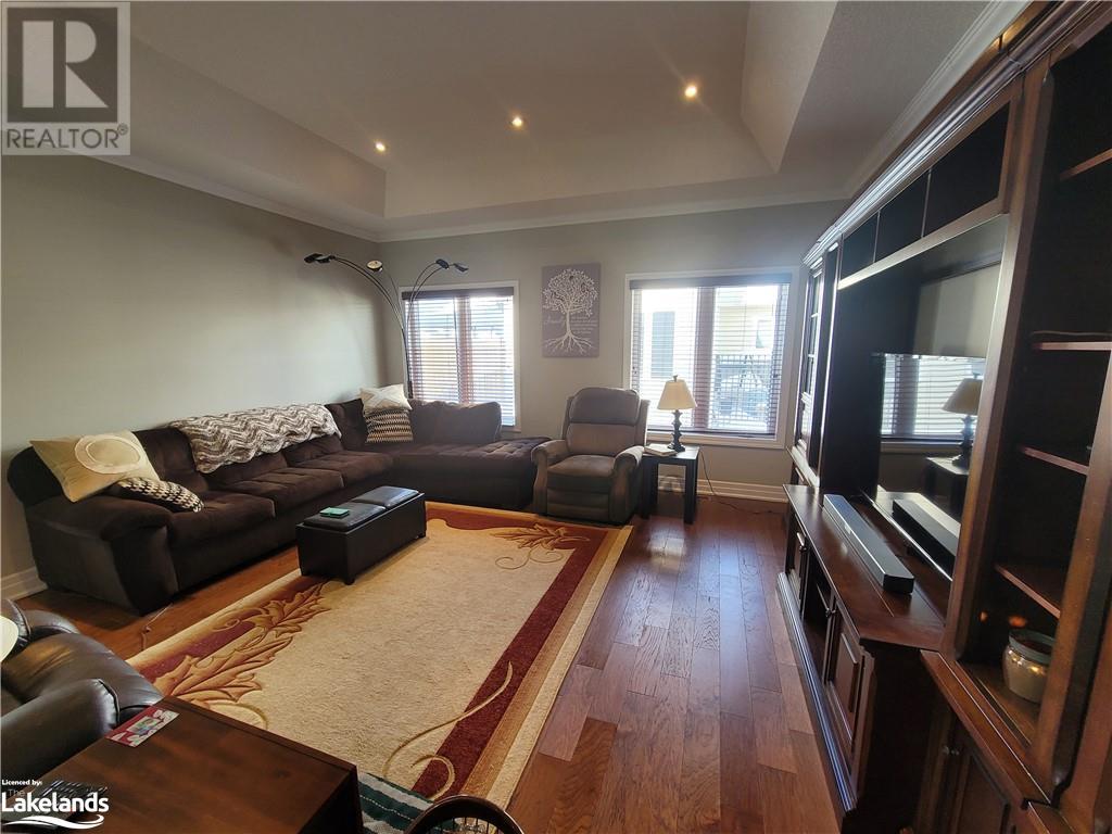 Listing 40374174 - Large Photo # 7