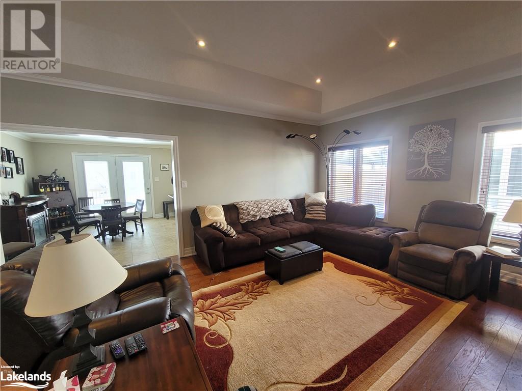 Listing 40374174 - Large Photo # 6