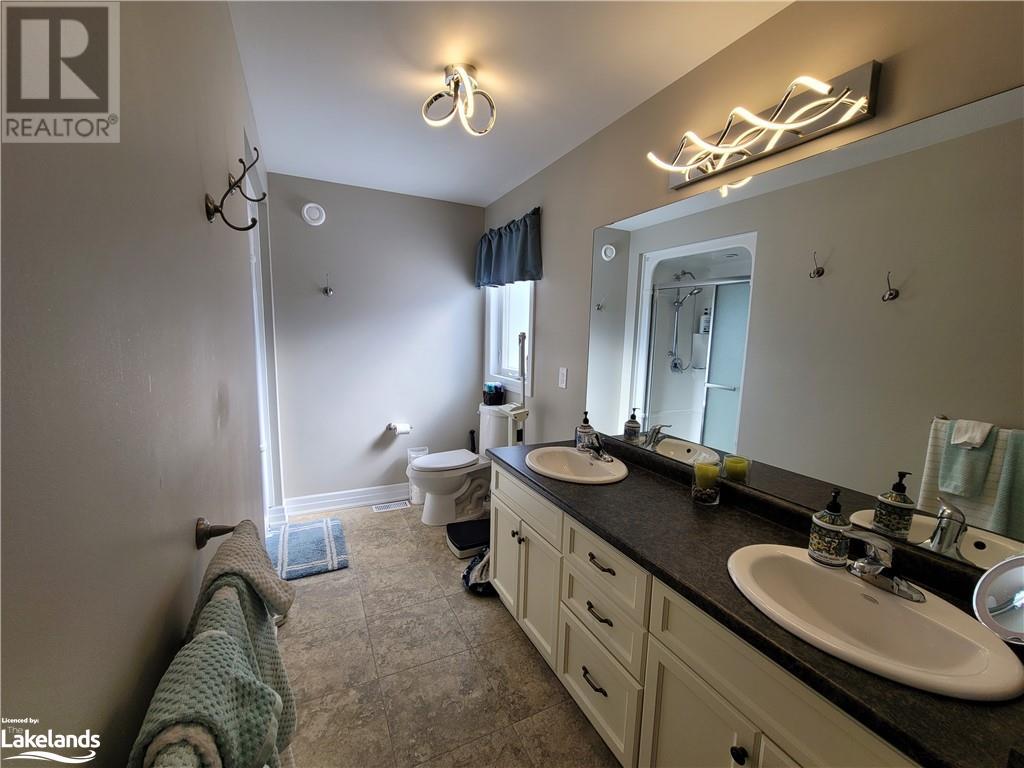 Listing 40374174 - Large Photo # 20