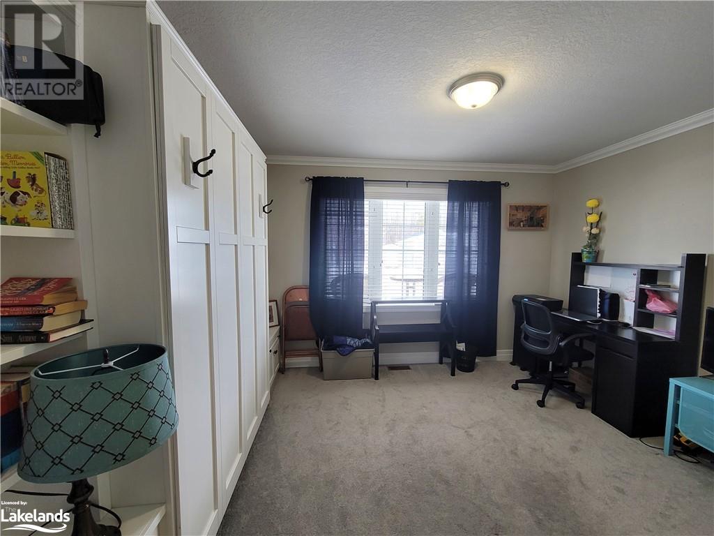 Listing 40374174 - Large Photo # 17