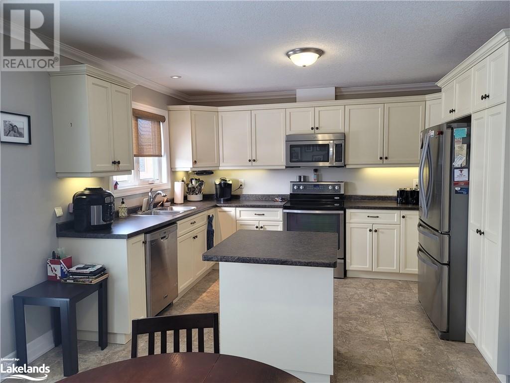 Listing 40374174 - Large Photo # 9