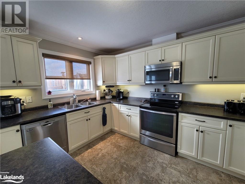 Listing 40374174 - Large Photo # 13