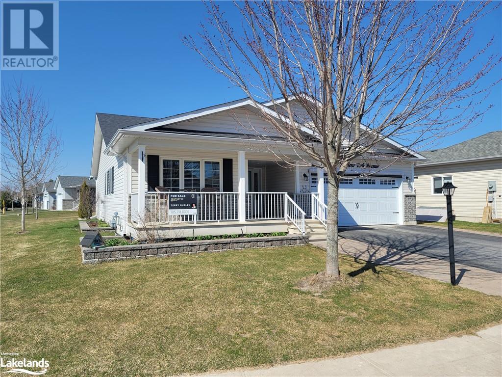 Listing 40374174 - Large Photo # 1