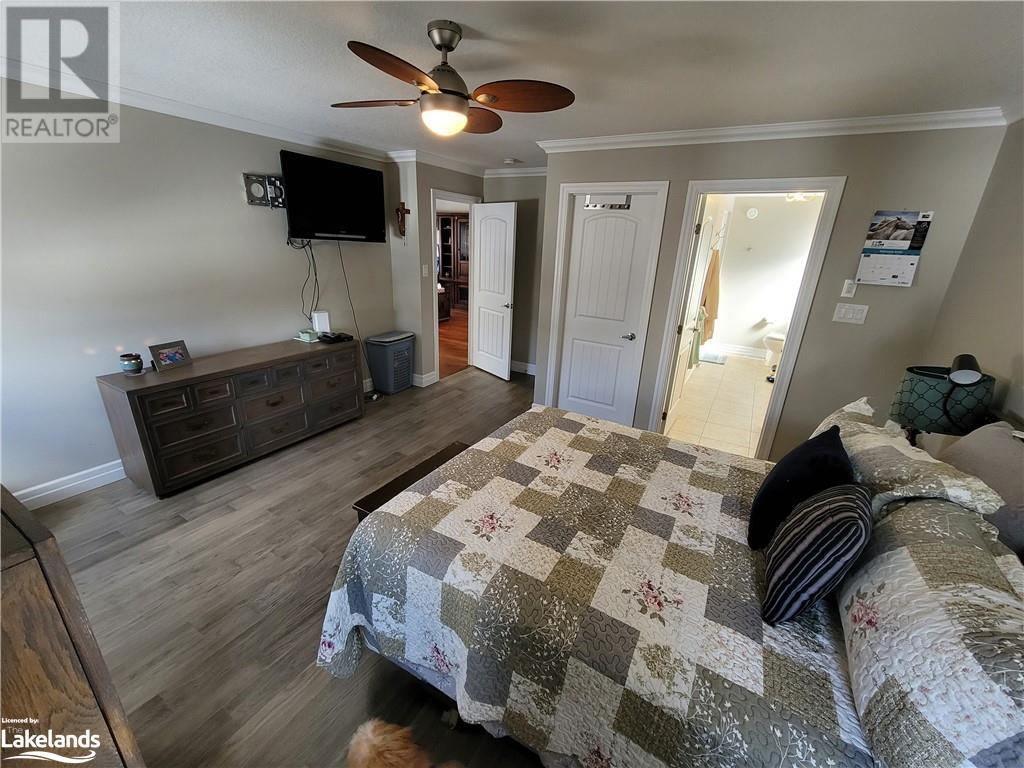 Listing 40374174 - Large Photo # 19