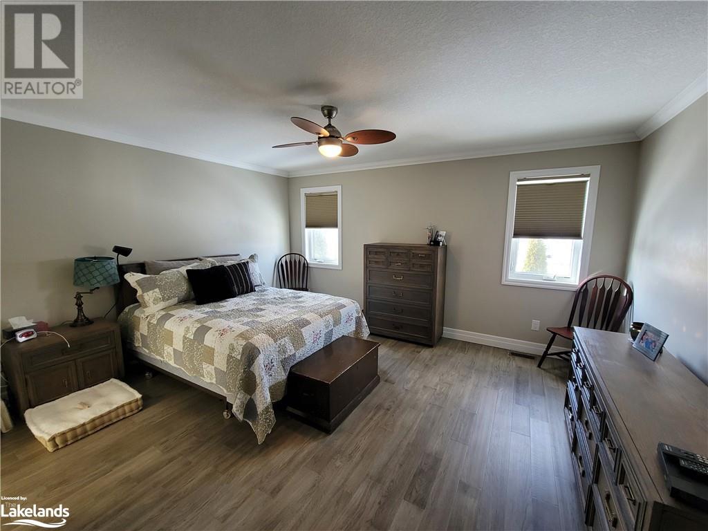 Listing 40374174 - Large Photo # 18