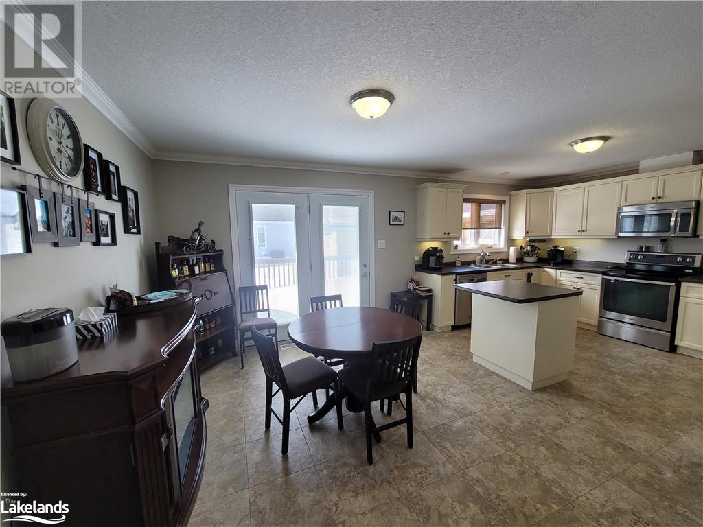 Listing 40374174 - Large Photo # 10