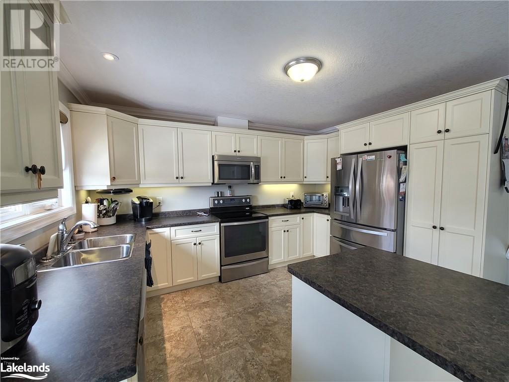 Listing 40374174 - Large Photo # 12
