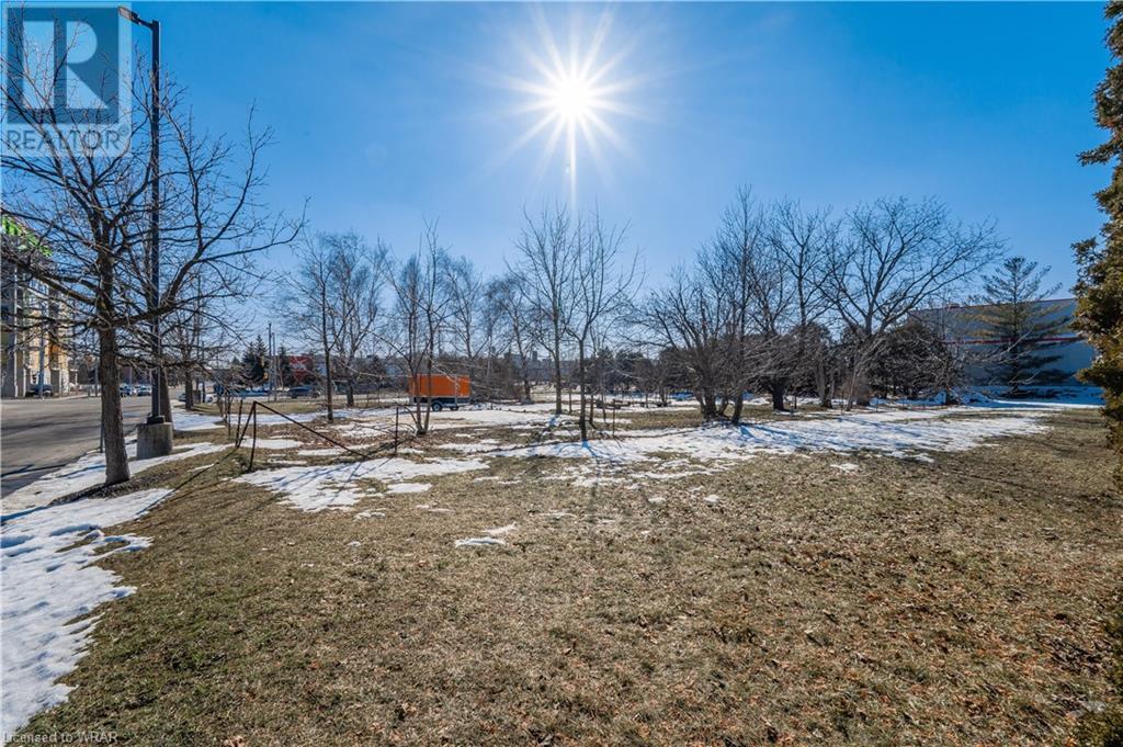 Listing 40374183 - Large Photo # 25