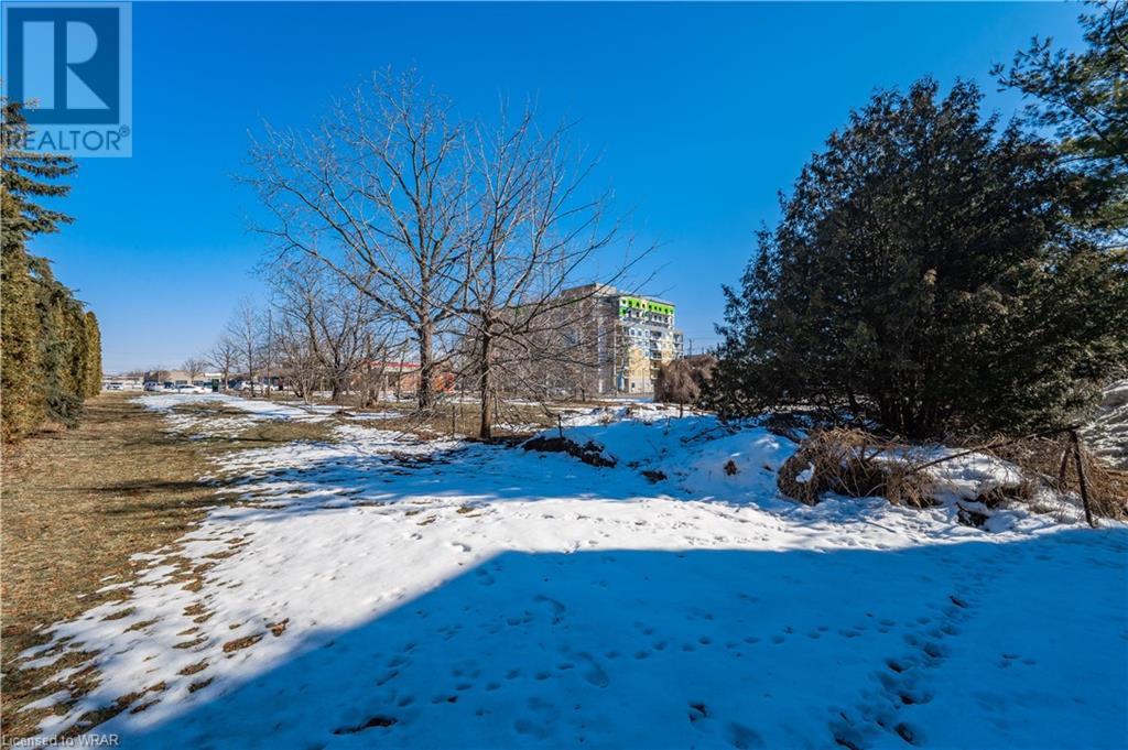 Listing 40374183 - Large Photo # 23