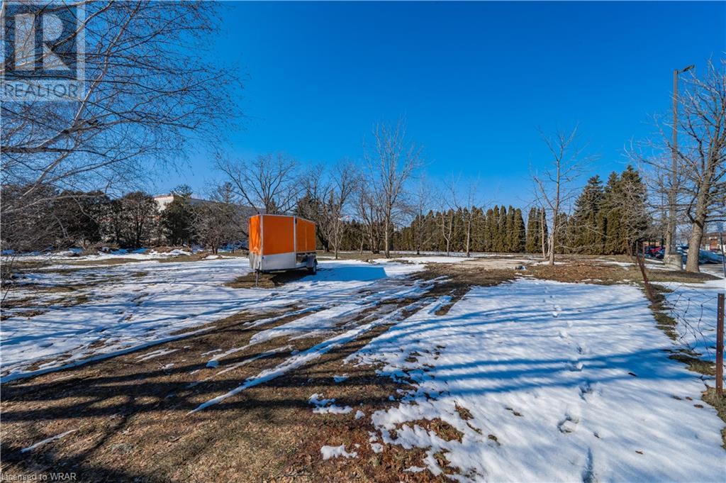 Listing 40374183 - Large Photo # 20
